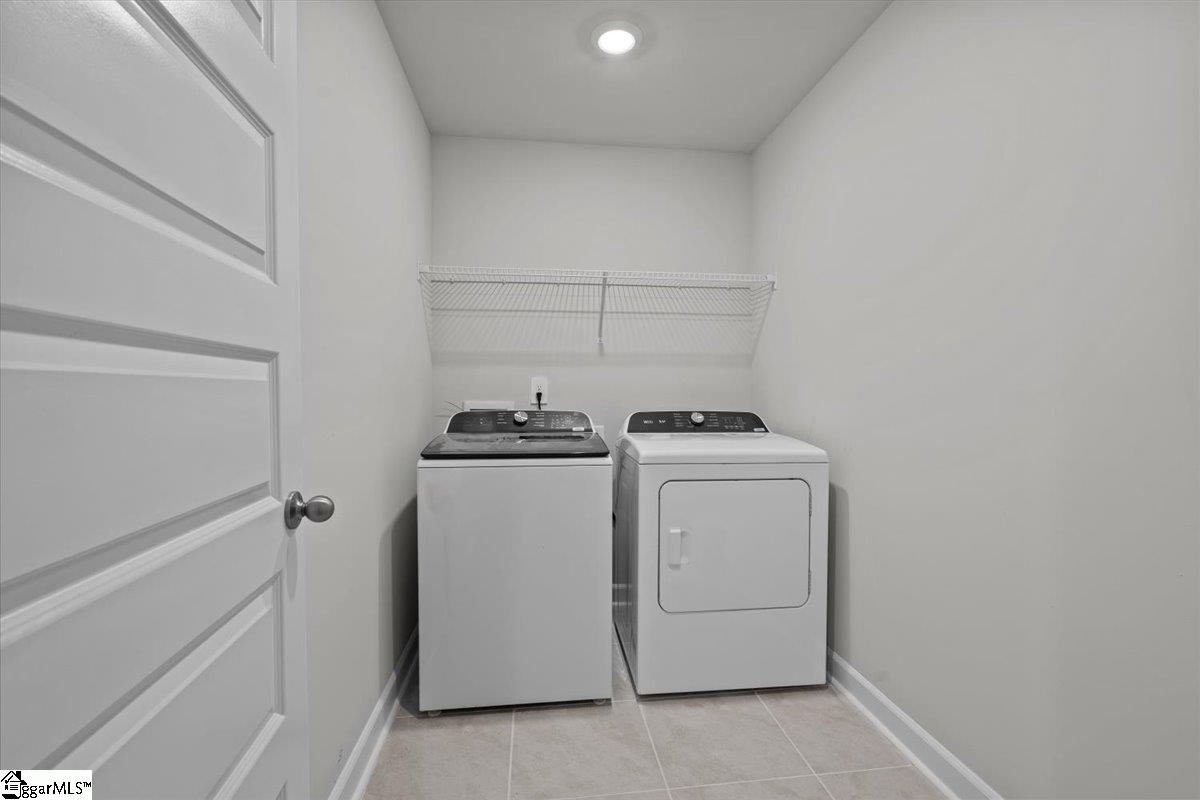 887 Penfold Pointe Wellford, SC 29385 - Photo 17 of 25