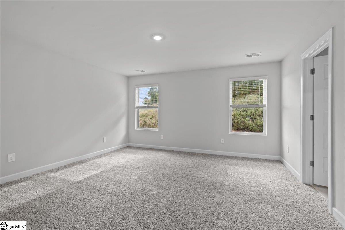 887 Penfold Pointe Wellford, SC 29385 - Photo 18 of 25