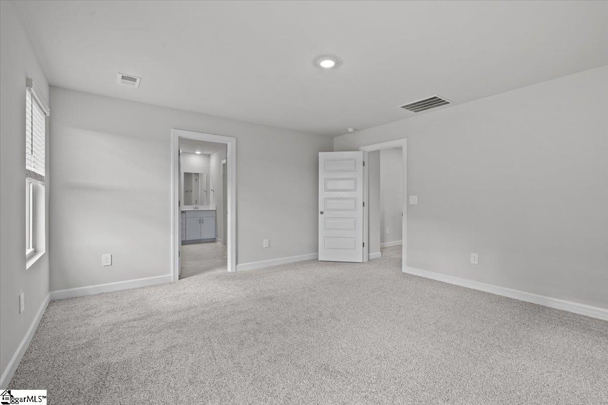 887 Penfold Pointe Wellford, SC 29385 - Photo 19 of 25