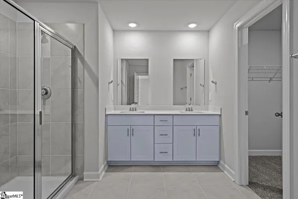 $275,000 | 887 Penfold Pointe, Wellford, SC 29385