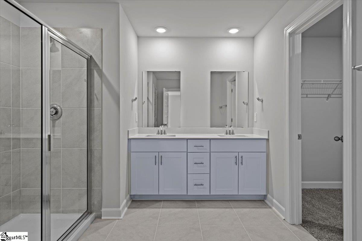 887 Penfold Pointe Wellford, SC 29385 - Photo 20 of 25