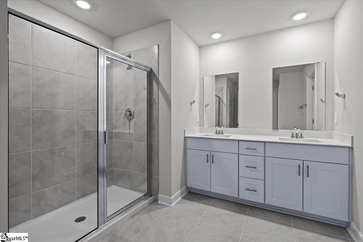 887 Penfold Pointe Wellford, SC 29385 - Photo 21 of 25