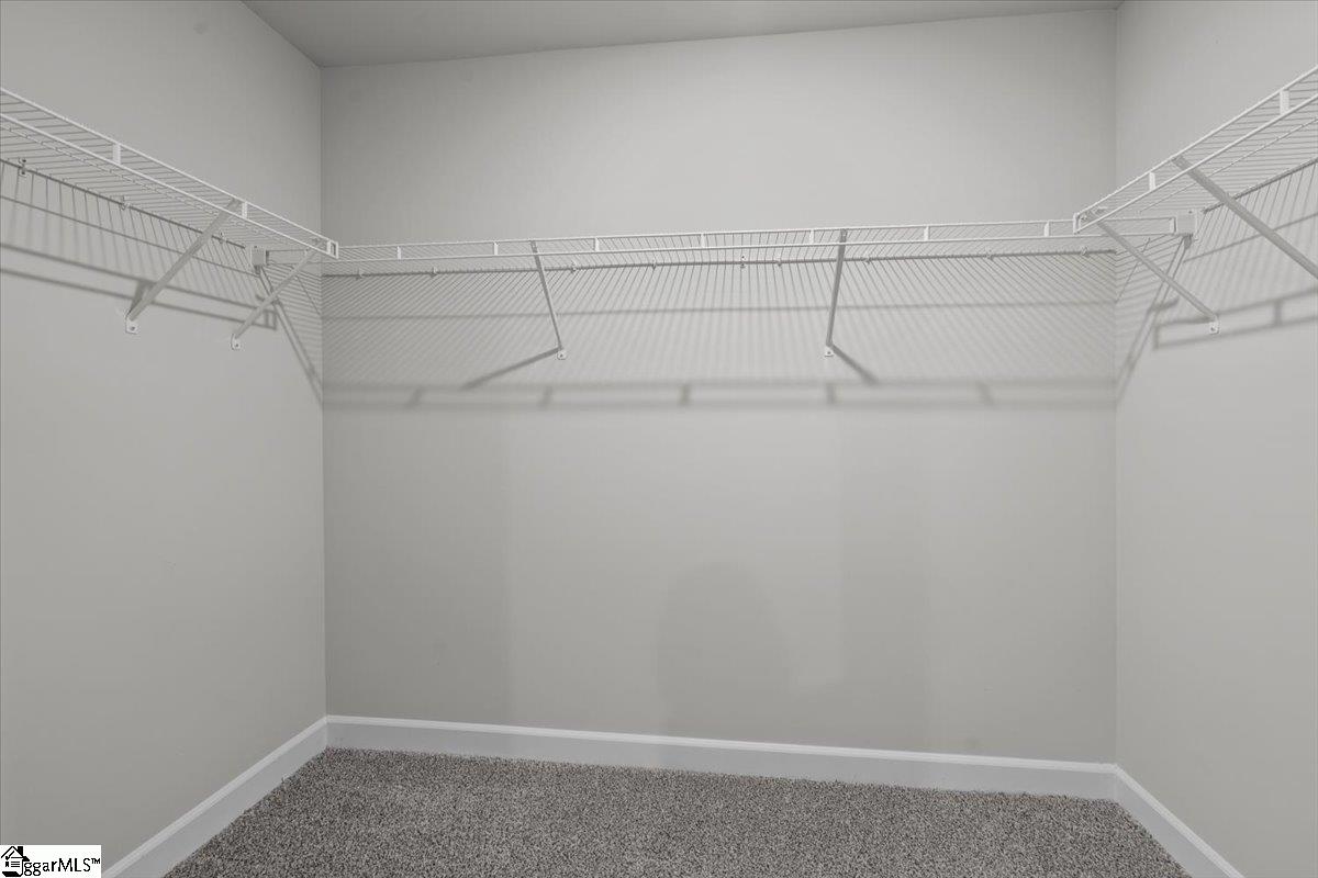 887 Penfold Pointe Wellford, SC 29385 - Photo 22 of 25