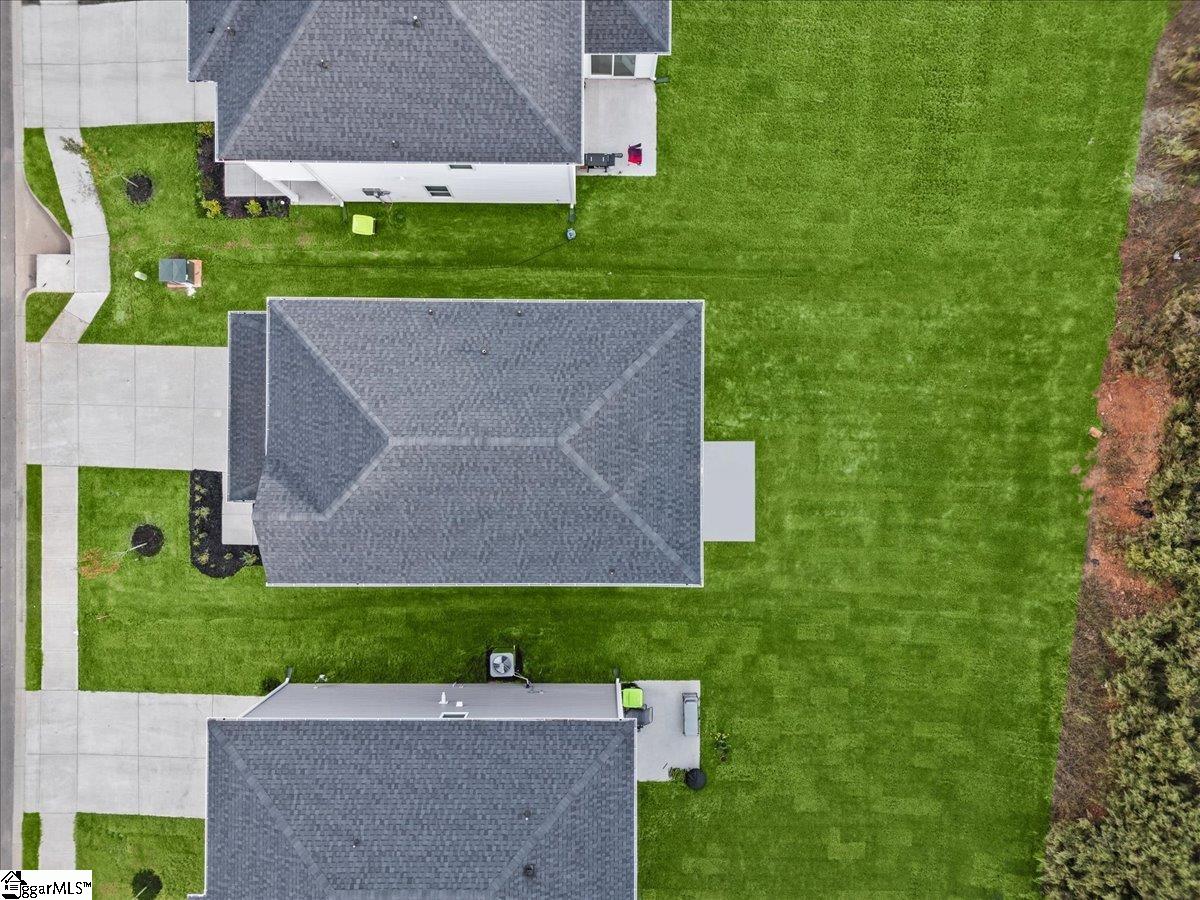 887 Penfold Pointe Wellford, SC 29385 - Photo 24 of 25