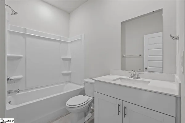 $275,000 | 887 Penfold Pointe, Wellford, SC 29385