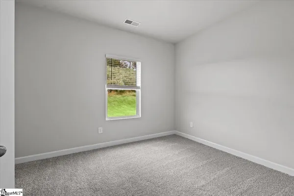$275,000 | 887 Penfold Pointe, Wellford, SC 29385