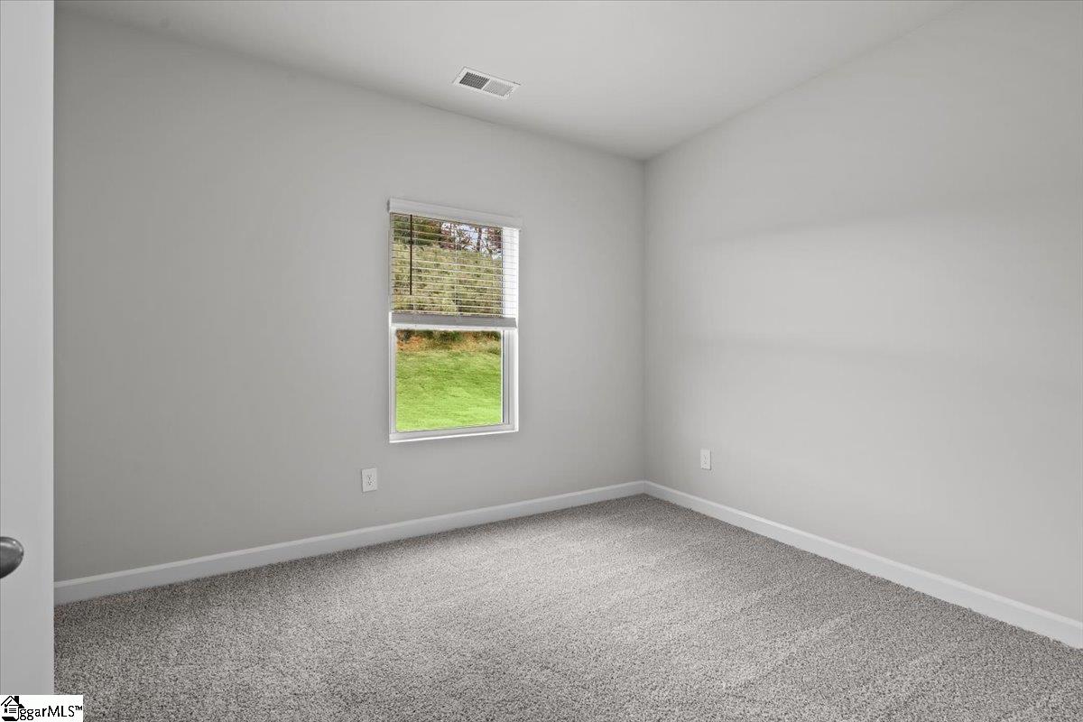 887 Penfold Pointe Wellford, SC 29385 - Photo 10 of 25