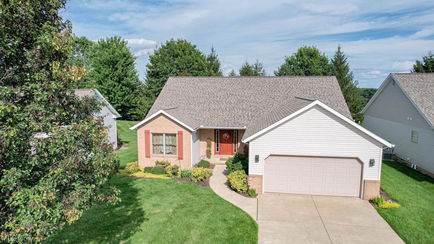 120 Northcliff Lane Rittman, OH 44270 - Photo 2 of 30 Gallery Image 2