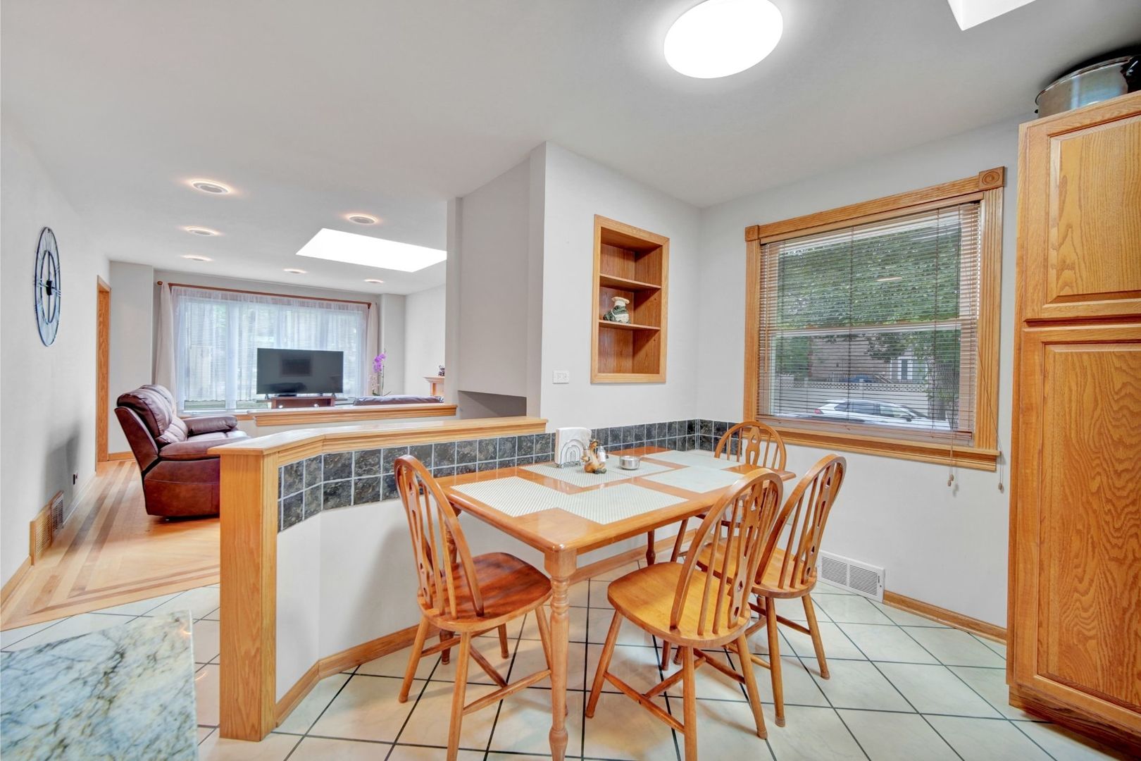 7324 West Addison Street Chicago, IL 60634 - Photo 14 of 28