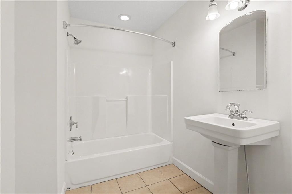 3036 Peeler Road Atlanta, GA 30360 - Photo 7 of 15