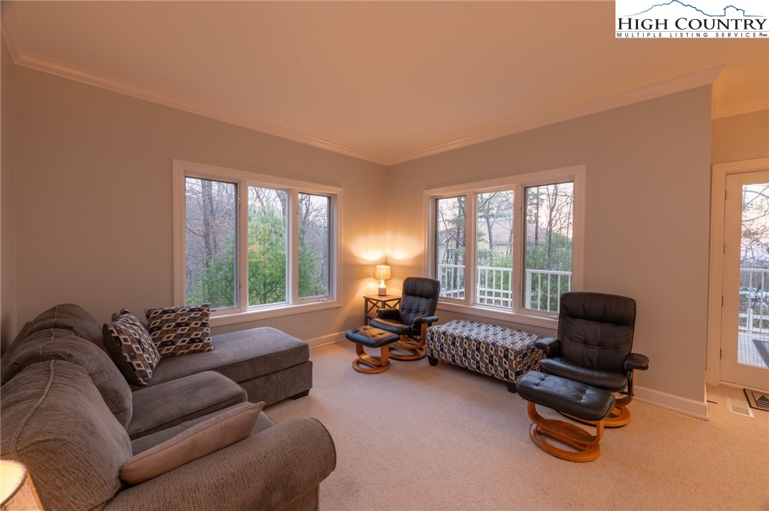147 Moonlight Ridge Road, Unit 102 Boone, NC 28607 - Photo 14 of 33