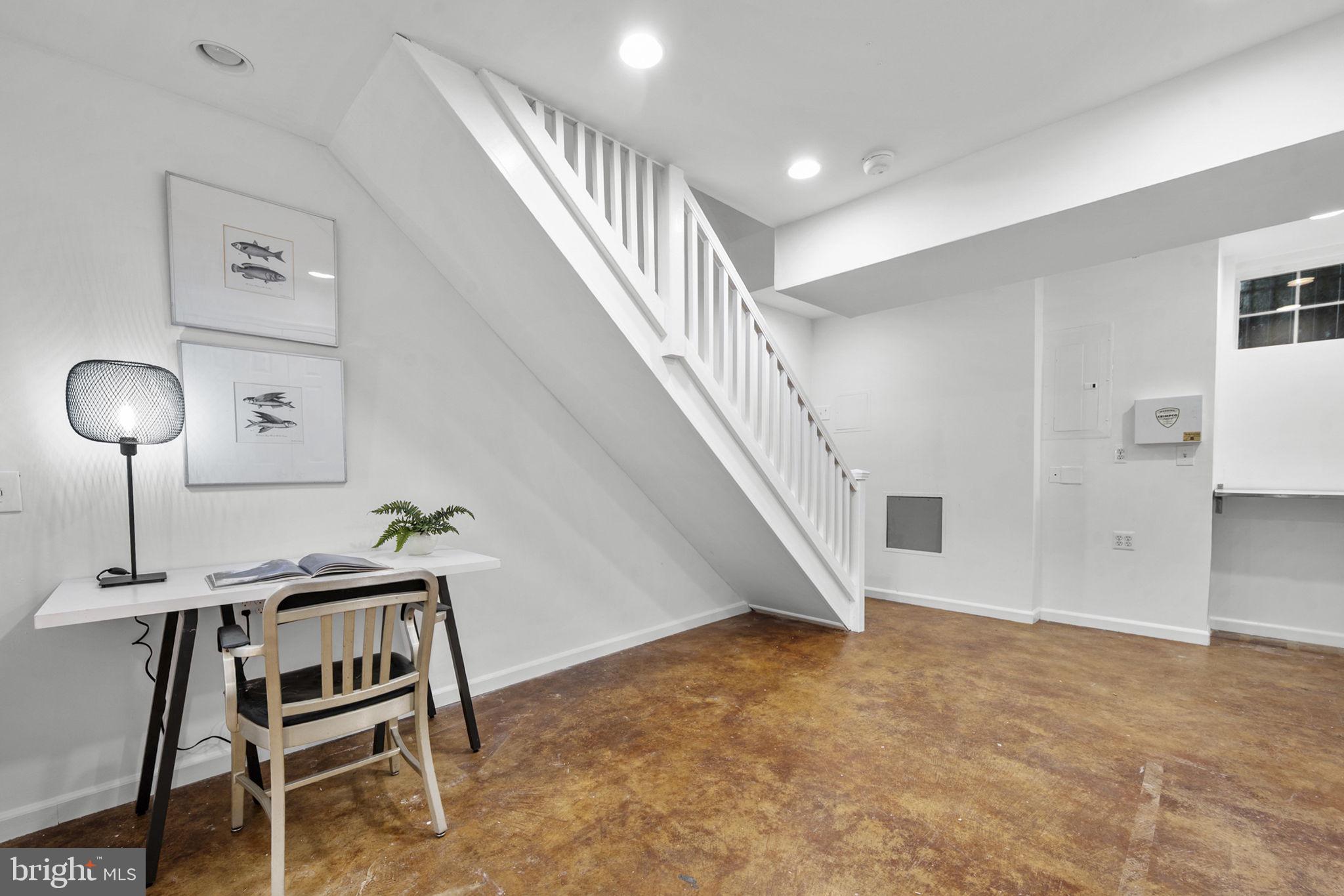 649 16th Street Northeast Washington, DC 20002 - Photo 30 of 38