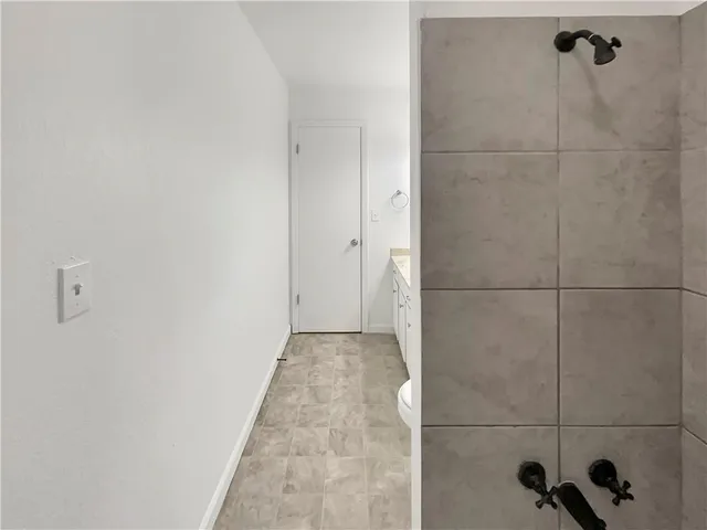 $220,000 | 3605 Northeast 57th Street, Kansas City, MO 64119