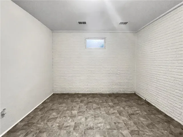 $220,000 | 3605 Northeast 57th Street, Kansas City, MO 64119