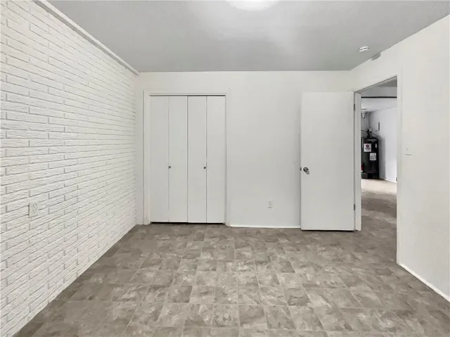 $220,000 | 3605 Northeast 57th Street, Kansas City, MO 64119