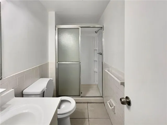 $220,000 | 3605 Northeast 57th Street, Kansas City, MO 64119