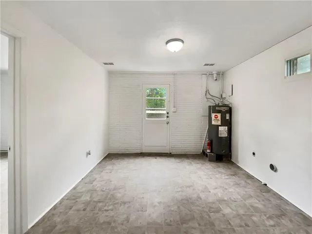 $220,000 | 3605 Northeast 57th Street, Kansas City, MO 64119