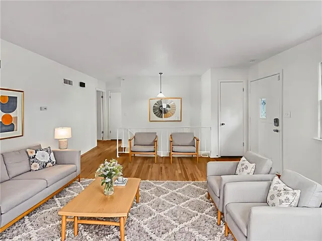 $220,000 | 3605 Northeast 57th Street, Kansas City, MO 64119