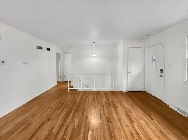 $220,000 | 3605 Northeast 57th Street, Kansas City, MO 64119