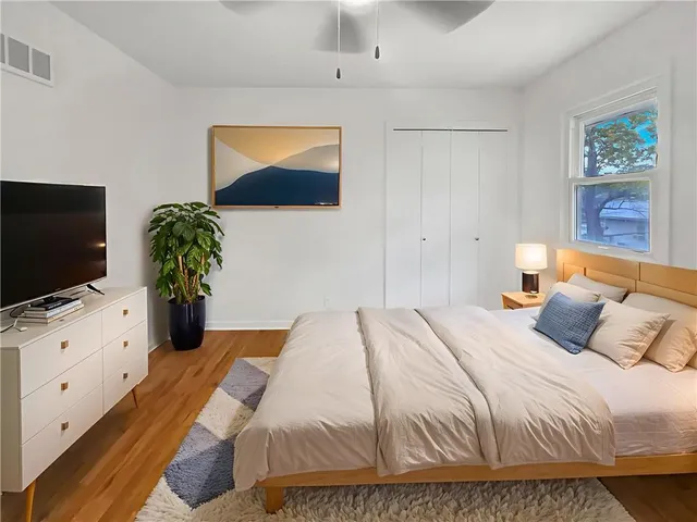 $220,000 | 3605 Northeast 57th Street, Kansas City, MO 64119