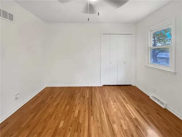 $220,000 | 3605 Northeast 57th Street, Kansas City, MO 64119