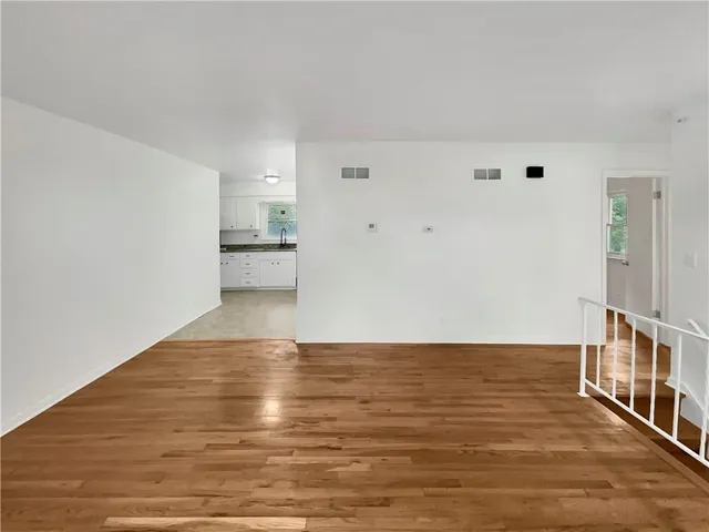 $220,000 | 3605 Northeast 57th Street, Kansas City, MO 64119