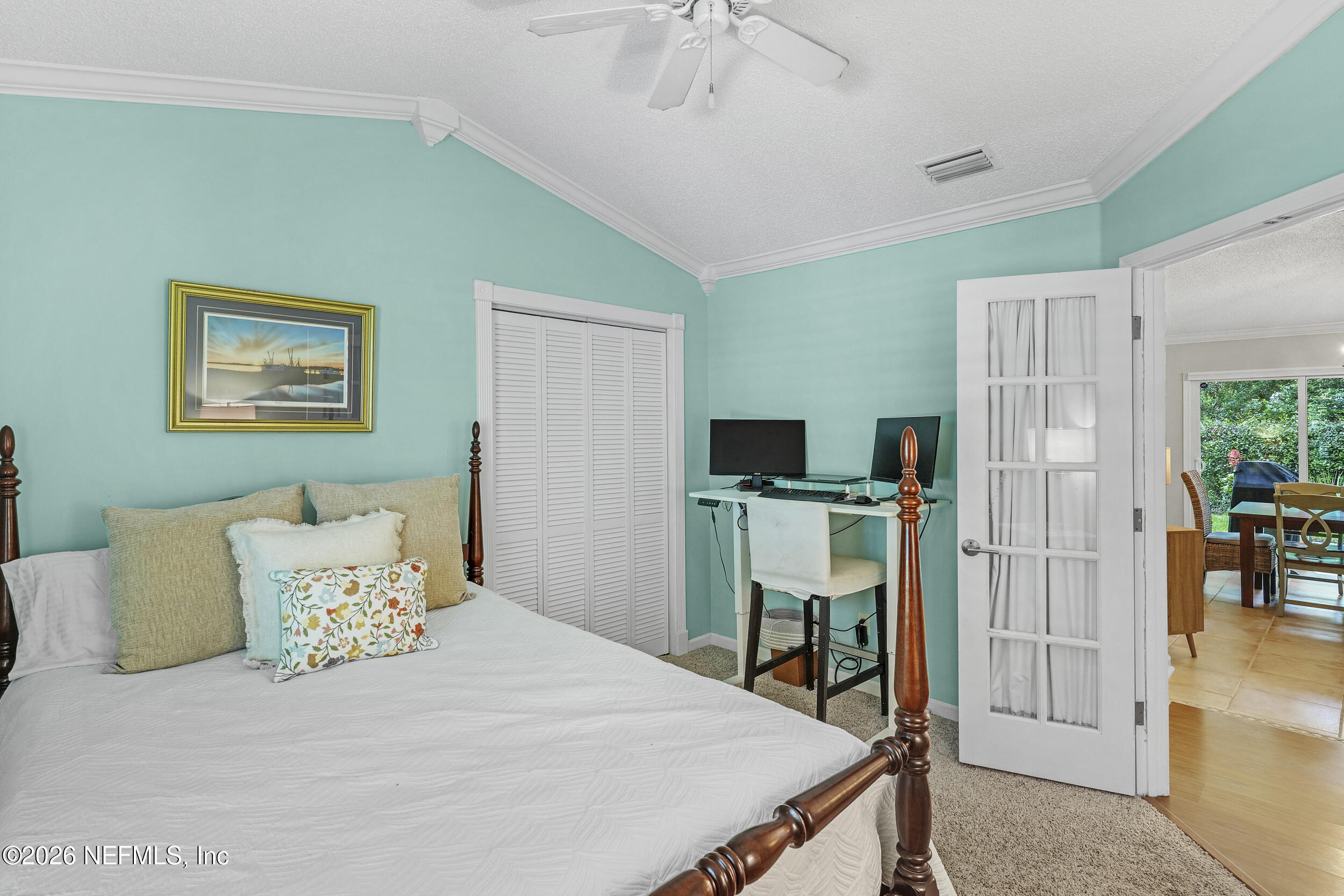 3285 Turtle Creek Road St. Augustine, FL 32086 - Photo 17 of 43 dsc01734