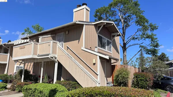 $550,000 | 23 Raintree Court, Unit 15, Hayward, CA 94544