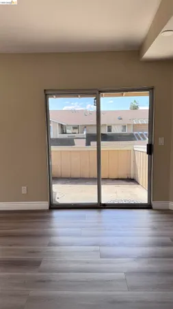 $550,000 | 23 Raintree Court, Unit 15, Hayward, CA 94544