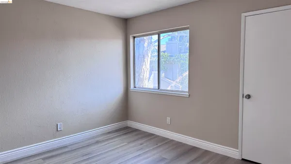 $550,000 | 23 Raintree Court, Unit 15, Hayward, CA 94544