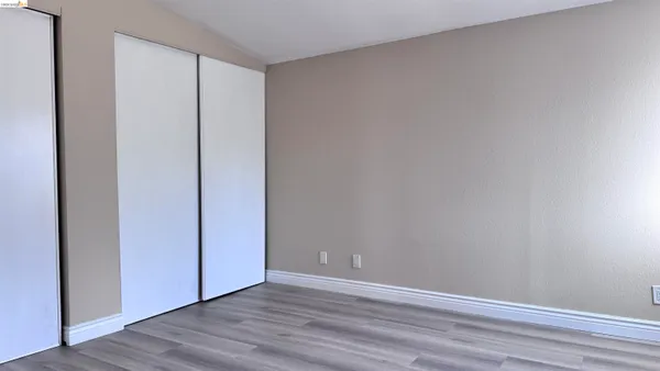 $550,000 | 23 Raintree Court, Unit 15, Hayward, CA 94544