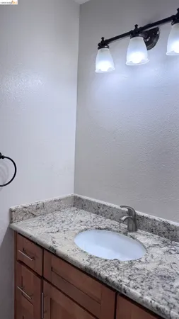$550,000 | 23 Raintree Court, Unit 15, Hayward, CA 94544