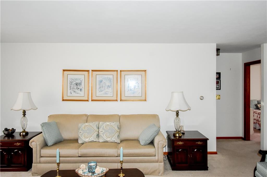 40 Coates Lane Indiana, PA 15701 - Photo 12 of 44