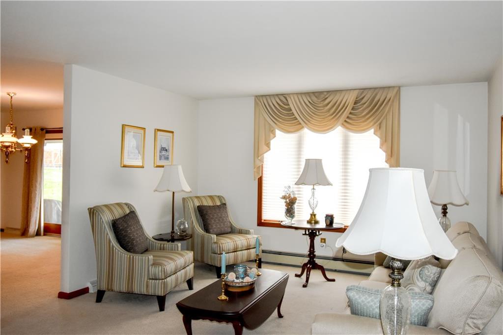 40 Coates Lane Indiana, PA 15701 - Photo 13 of 44