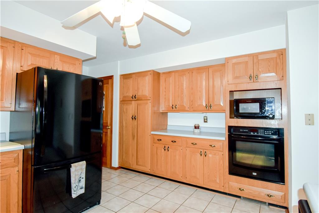 40 Coates Lane Indiana, PA 15701 - Photo 19 of 44