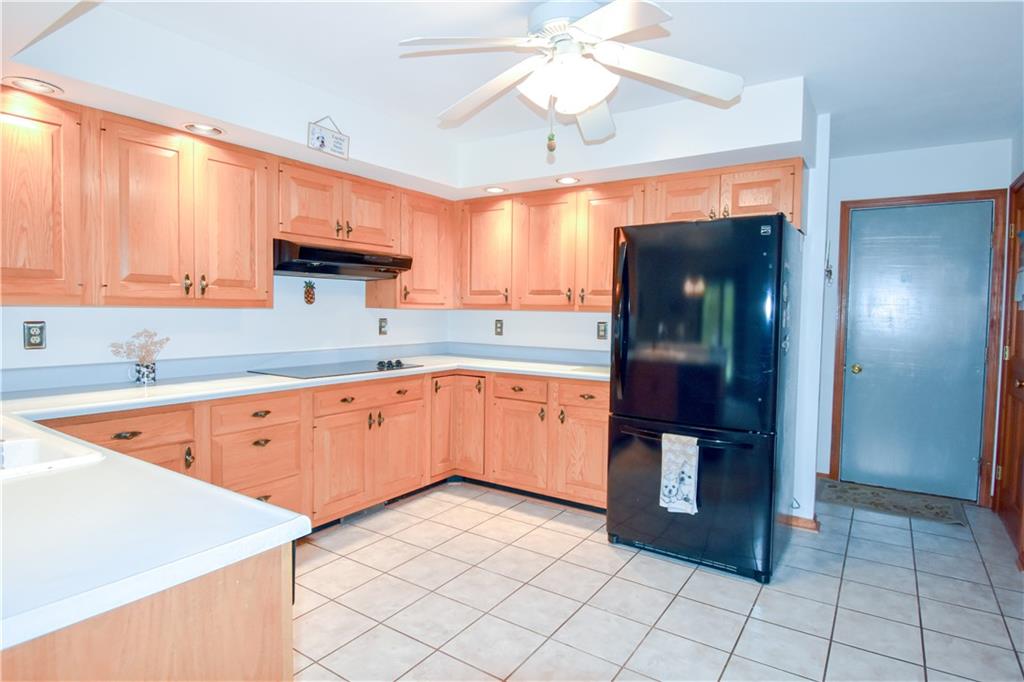 40 Coates Lane Indiana, PA 15701 - Photo 21 of 44