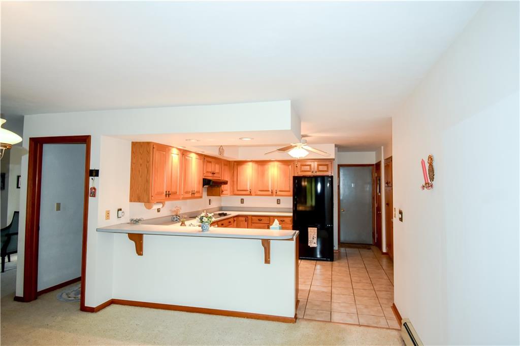 40 Coates Lane Indiana, PA 15701 - Photo 23 of 44