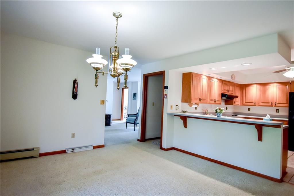 40 Coates Lane Indiana, PA 15701 - Photo 24 of 44