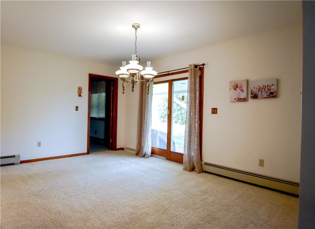 40 Coates Lane Indiana, PA 15701 - Photo 25 of 44