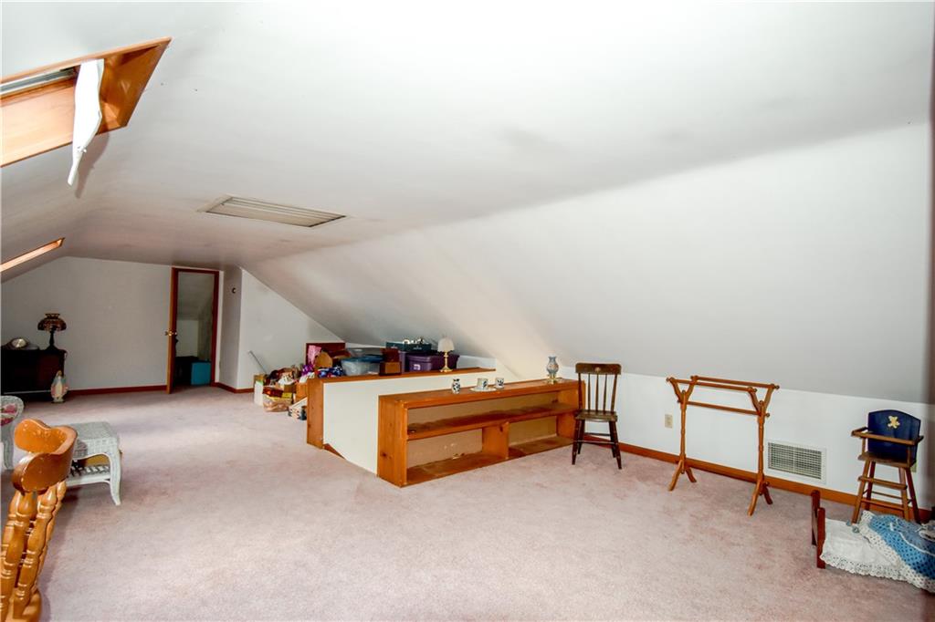 40 Coates Lane Indiana, PA 15701 - Photo 26 of 44