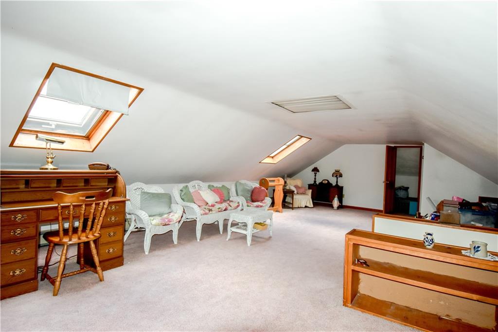 40 Coates Lane Indiana, PA 15701 - Photo 28 of 44