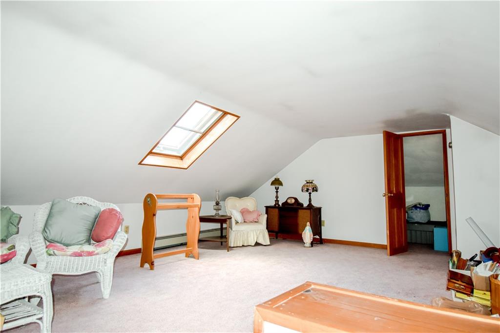 40 Coates Lane Indiana, PA 15701 - Photo 29 of 44