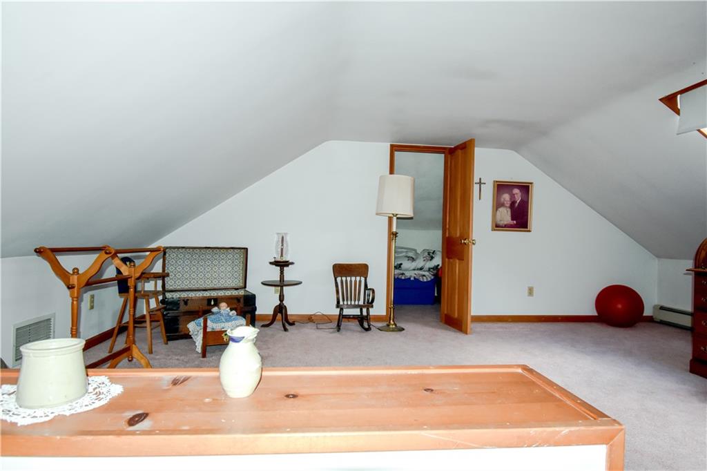 40 Coates Lane Indiana, PA 15701 - Photo 30 of 44