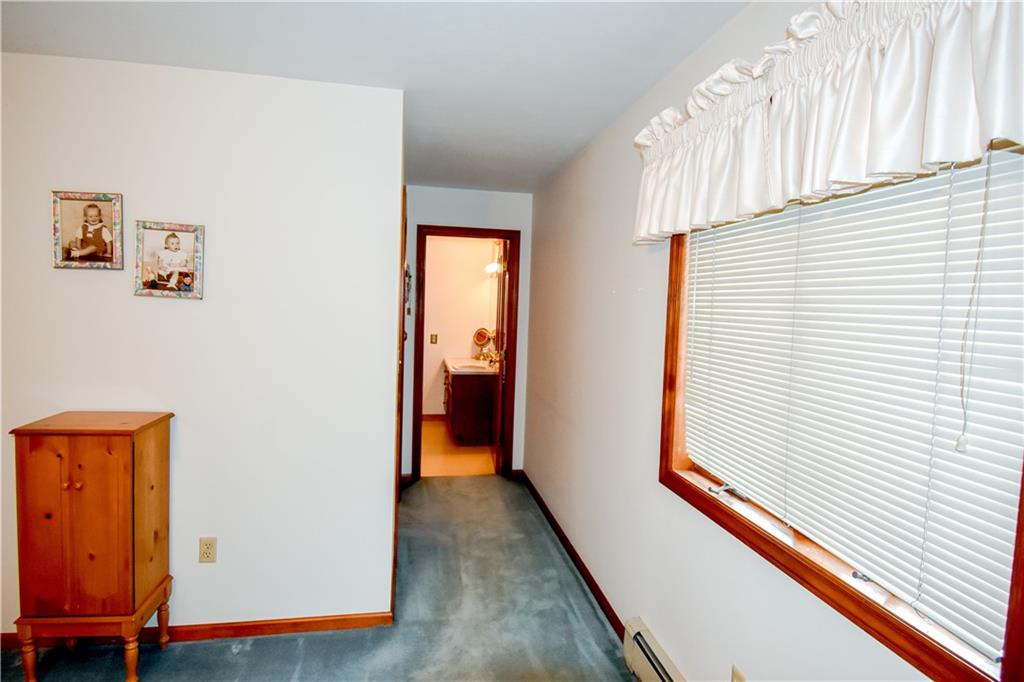 40 Coates Lane Indiana, PA 15701 - Photo 33 of 44