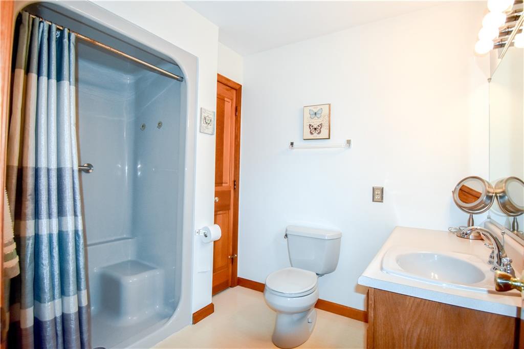 40 Coates Lane Indiana, PA 15701 - Photo 34 of 44