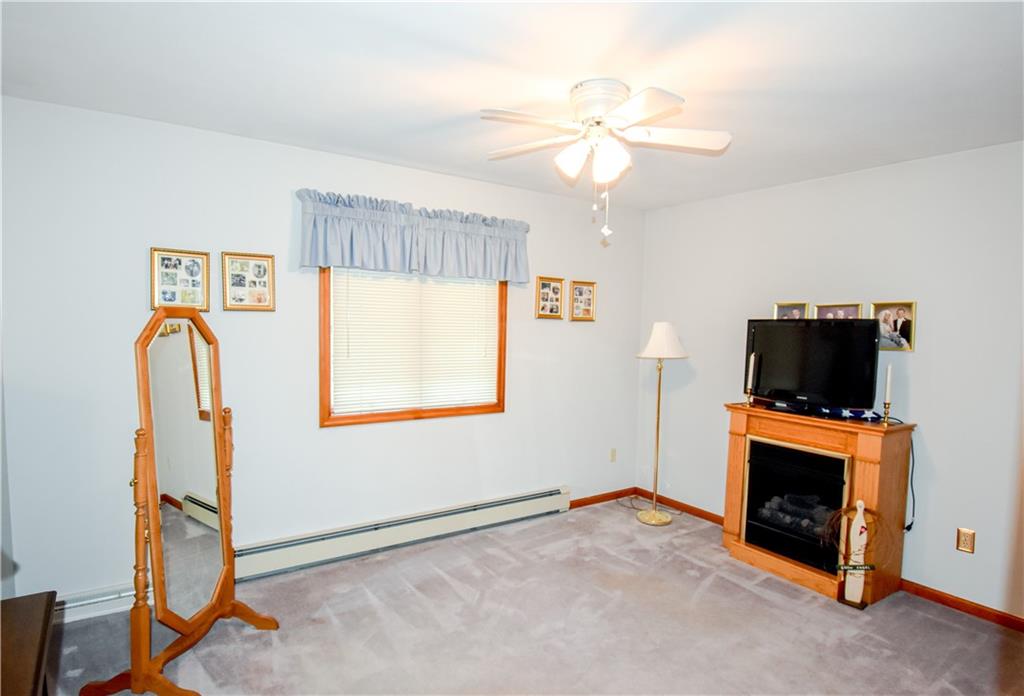 40 Coates Lane Indiana, PA 15701 - Photo 36 of 44