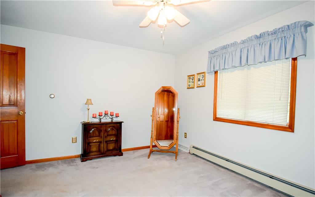 40 Coates Lane Indiana, PA 15701 - Photo 38 of 44