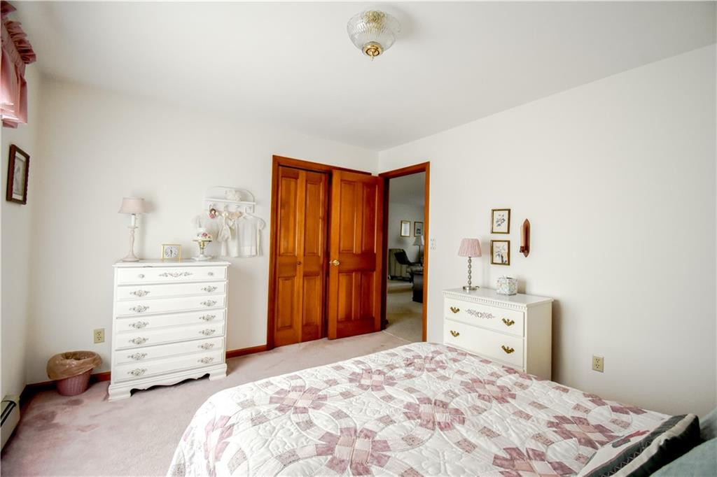 40 Coates Lane Indiana, PA 15701 - Photo 40 of 44