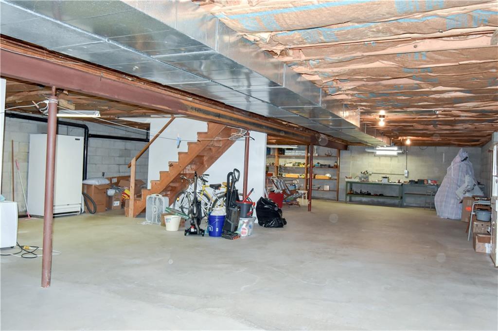 40 Coates Lane Indiana, PA 15701 - Photo 44 of 44