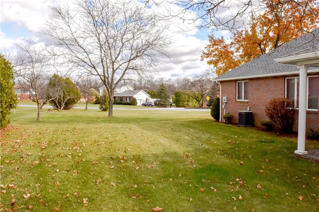 40 Coates Lane Indiana, PA 15701 - Photo 7 of 44